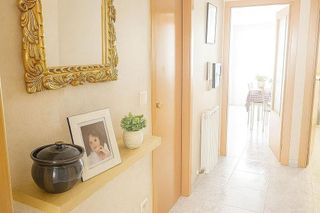 Chalet en venta en Caspe