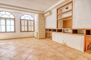 Chalet en venta en Albatera