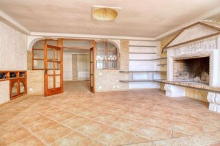 Chalet en venta en Albatera