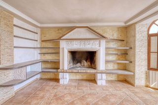 Chalet en venta en Albatera