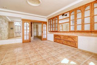 Chalet en venta en Albatera