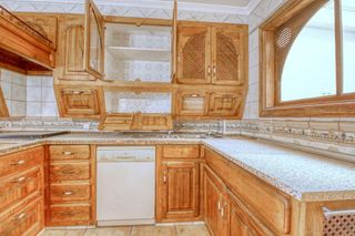 Chalet en venta en Albatera