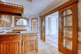 Chalet en venta en Albatera