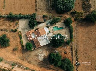 Chalet en venta en Alcalà de Xivert pueblo en Alcalà de Xivert