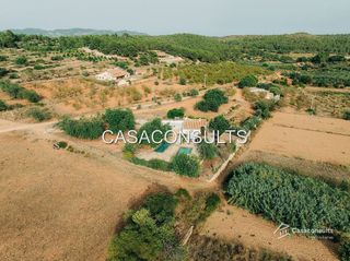 Chalet en venta en Alcalà de Xivert pueblo en Alcalà de Xivert