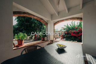 Chalet en venta en Alcalà de Xivert pueblo en Alcalà de Xivert