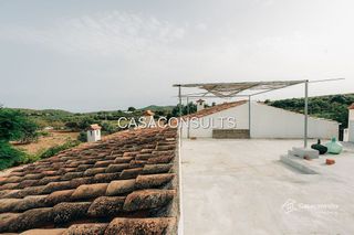 Chalet en venta en Alcalà de Xivert pueblo en Alcalà de Xivert