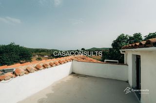 Chalet en venta en Alcalà de Xivert pueblo en Alcalà de Xivert