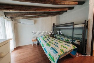 Chalet en venta en Alcalà de Xivert pueblo en Alcalà de Xivert