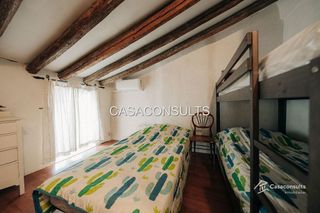 Chalet en venta en Alcalà de Xivert pueblo en Alcalà de Xivert