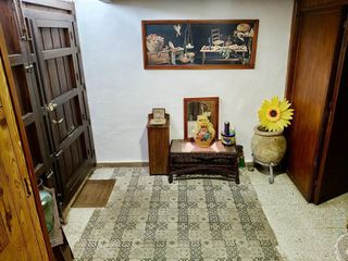 Casa pareada en venta en Úbeda
