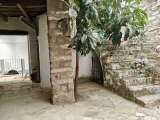 Casa pareada en venta en Úbeda