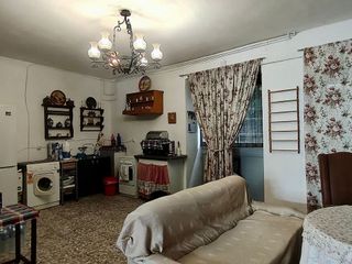 Casa pareada en venta en Úbeda