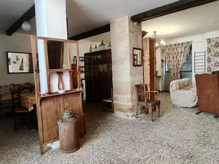 Casa pareada en venta en Úbeda