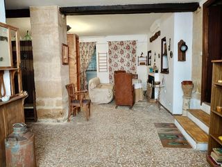 Casa pareada en venta en Úbeda