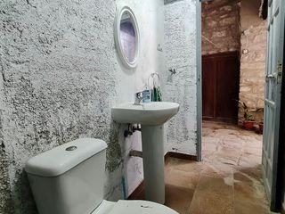 Casa pareada en venta en Úbeda