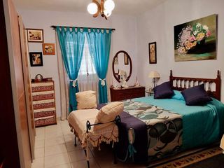 Casa pareada en venta en Úbeda