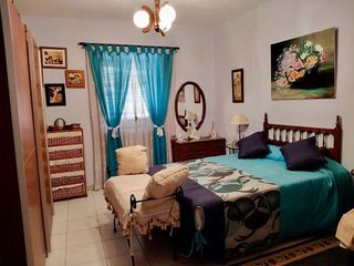 Casa pareada en venta en Úbeda