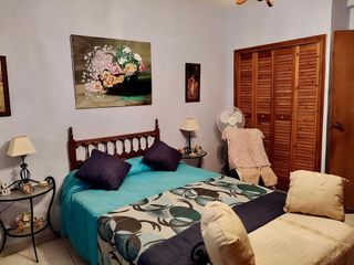 Casa pareada en venta en Úbeda