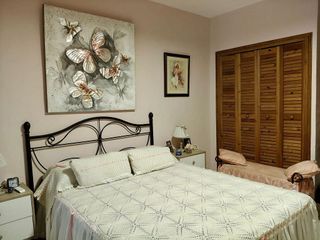 Casa pareada en venta en Úbeda