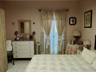 Casa pareada en venta en Úbeda