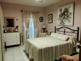 Casa pareada en venta en Úbeda