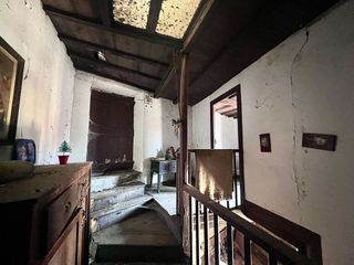 Chalet en venta en Peroxa (A)