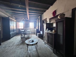 Chalet en venta en Peroxa (A)