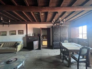 Chalet en venta en Peroxa (A)