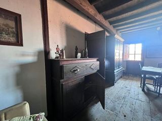 Chalet en venta en Peroxa (A)