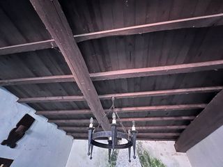 Chalet en venta en Peroxa (A)