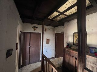 Chalet en venta en Peroxa (A)