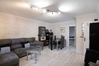 Casa adosada en venta en Nueva Torrevieja - Aguas Nuevas en Torrevieja