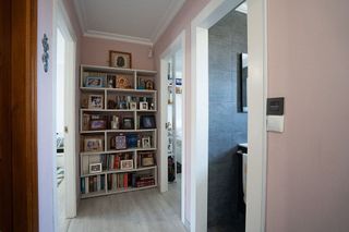 Casa adosada en venta en Nueva Torrevieja - Aguas Nuevas en Torrevieja