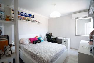 Casa adosada en venta en Nueva Torrevieja - Aguas Nuevas en Torrevieja