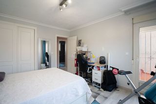 Casa adosada en venta en Nueva Torrevieja - Aguas Nuevas en Torrevieja