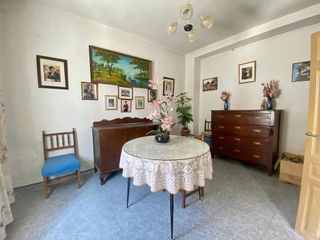 Casa pareada en venta en Úbeda