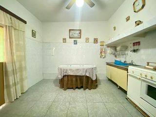Casa pareada en venta en Úbeda