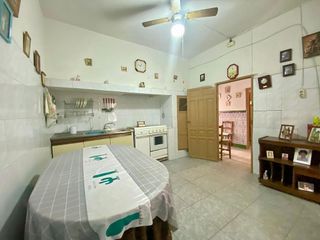 Casa pareada en venta en Úbeda