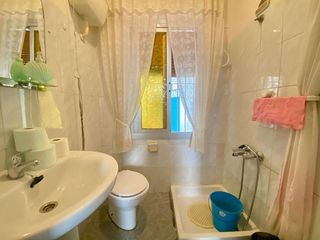 Casa pareada en venta en Úbeda