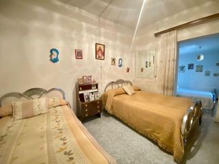 Casa pareada en venta en Úbeda