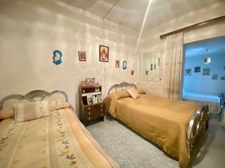 Casa pareada en venta en Úbeda