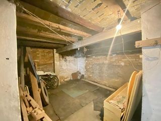 Casa pareada en venta en Úbeda