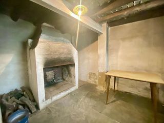 Casa pareada en venta en Úbeda