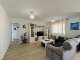 Casa adosada en venta en Parroquias Rurales en Pontevedra