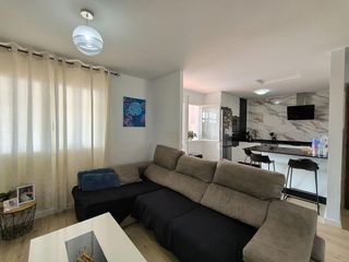 Casa adosada en venta en Parroquias Rurales en Pontevedra