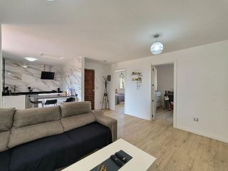 Casa adosada en venta en Parroquias Rurales en Pontevedra