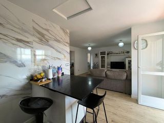 Casa adosada en venta en Parroquias Rurales en Pontevedra