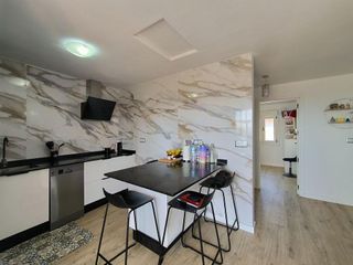 Casa adosada en venta en Parroquias Rurales en Pontevedra