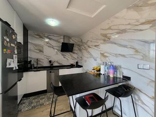 Casa adosada en venta en Parroquias Rurales en Pontevedra